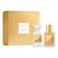 50 ml + 45 ml